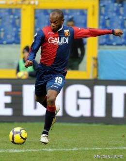 意甲有哪些著名足球队,曾经意甲夺得过几次欧冠