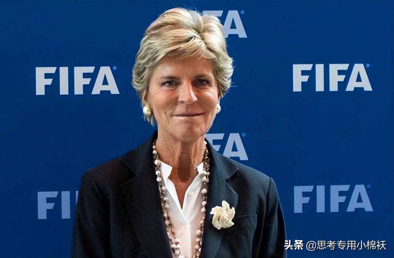 意大利有望递补晋级世界杯,意大利世界杯国际足联