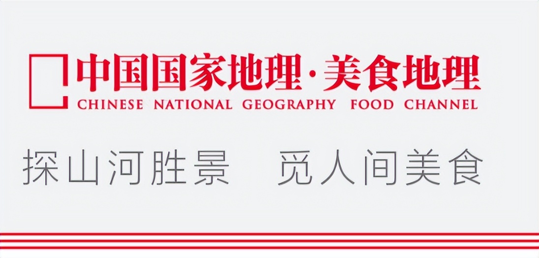 万州思念,万州回忆过去