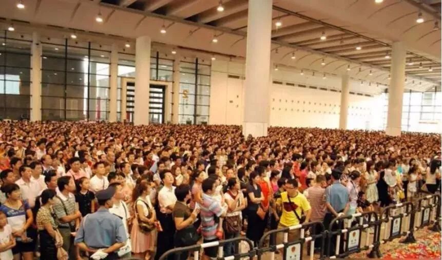 荣和企业集团,荣和集团企业文化