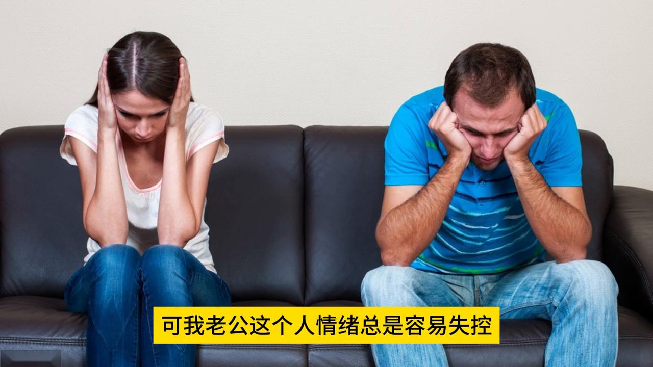 一方有家暴行为还不同意离婚咋办,经常被家暴又不肯离婚