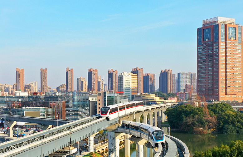 安徽省第二大城市是什么,安徽省第二大经济体城市