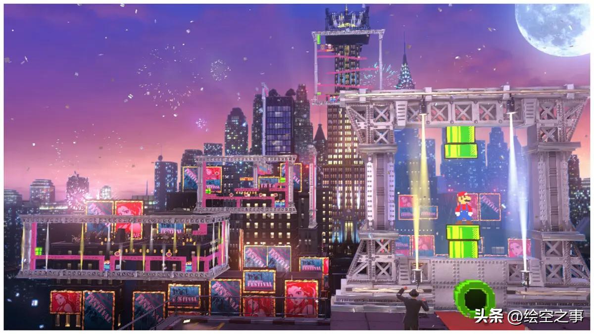 盘点十二款游戏神作,十大公认的游戏神作