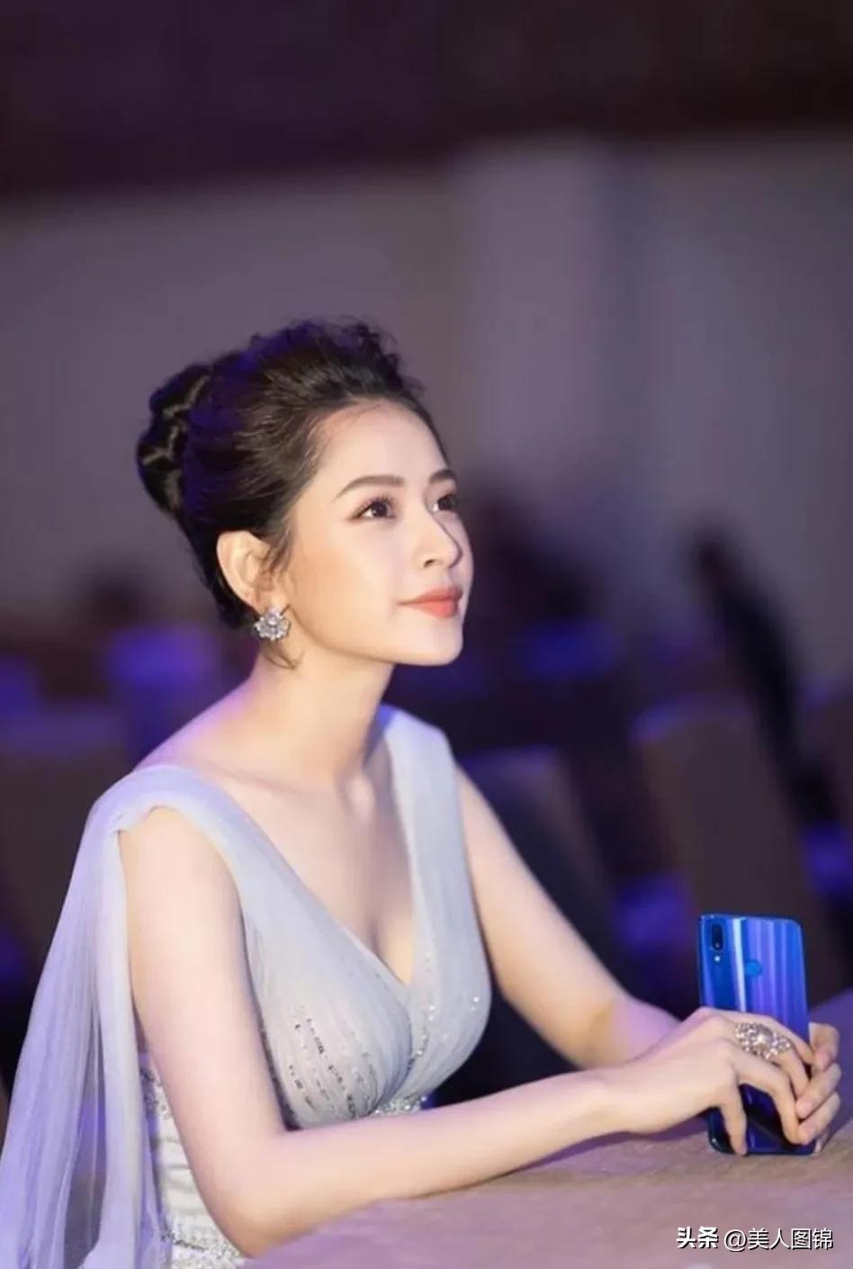 越南芝芙,芝芙越南