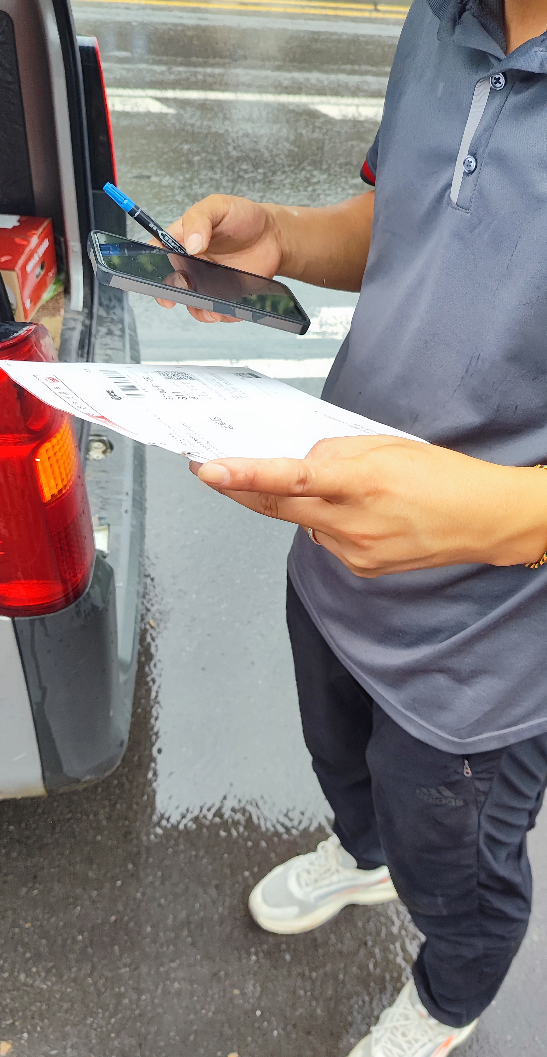 电信卡领取最新,电信江南卡19元本人激活领取