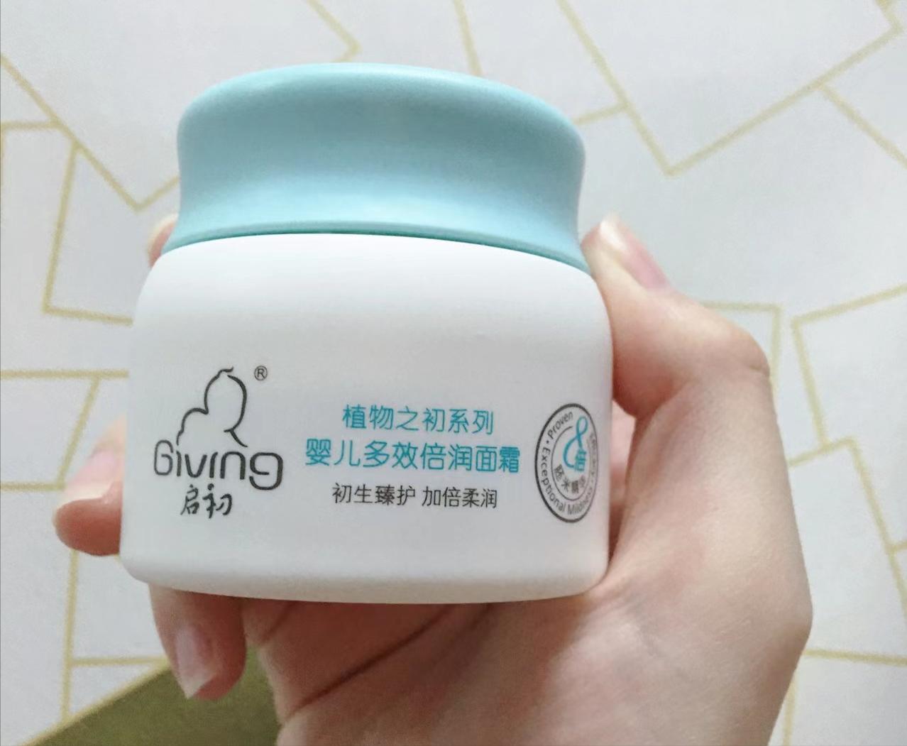 被埋没的国产好车,5款被我们遗忘的国货便宜又好用