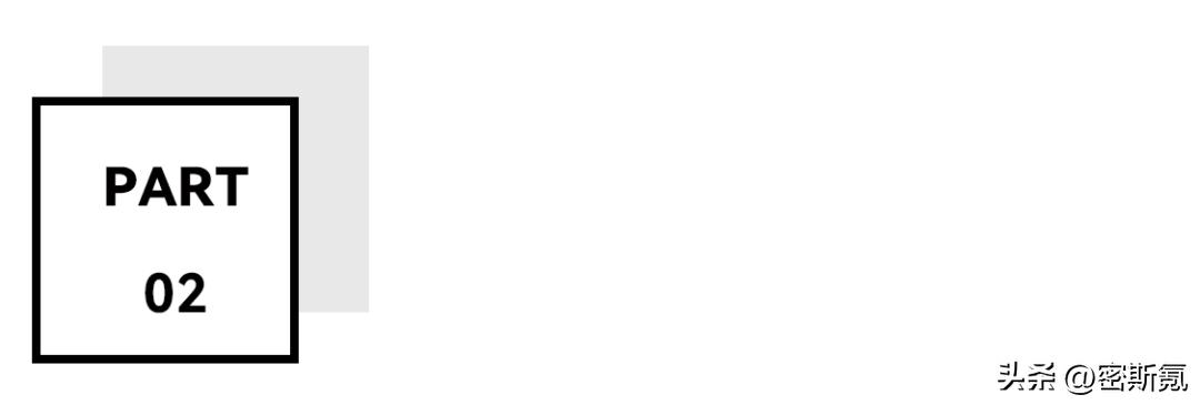 世界杯16强对阵葡萄牙,世界杯16强对阵表日本比利时