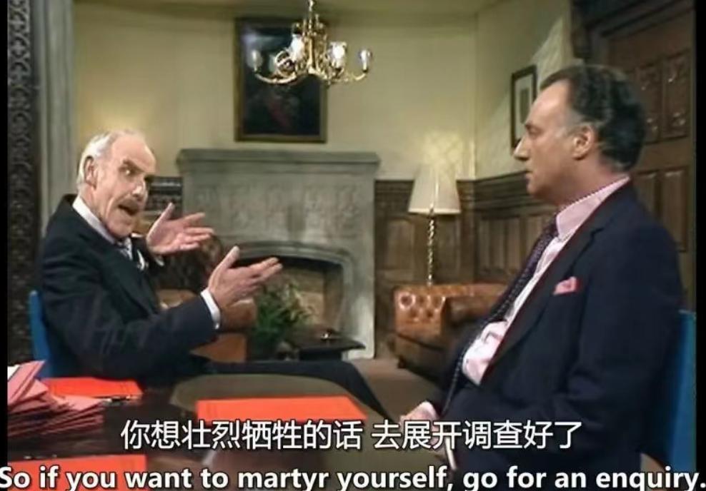 CIA和“9.11”，美国式回旋镖