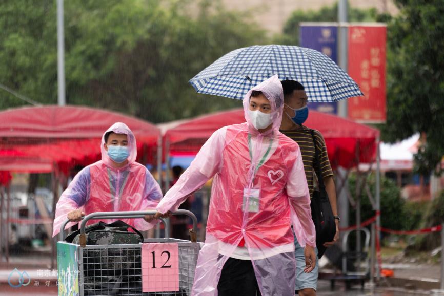 南邮2022通信工程研究生复试,南邮2024年研究生