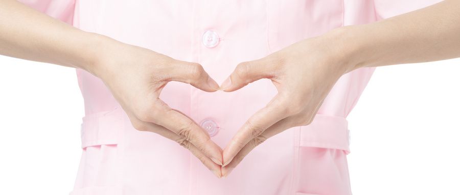 乳房再造手术缺点和优点,乳房再造手术详细介绍