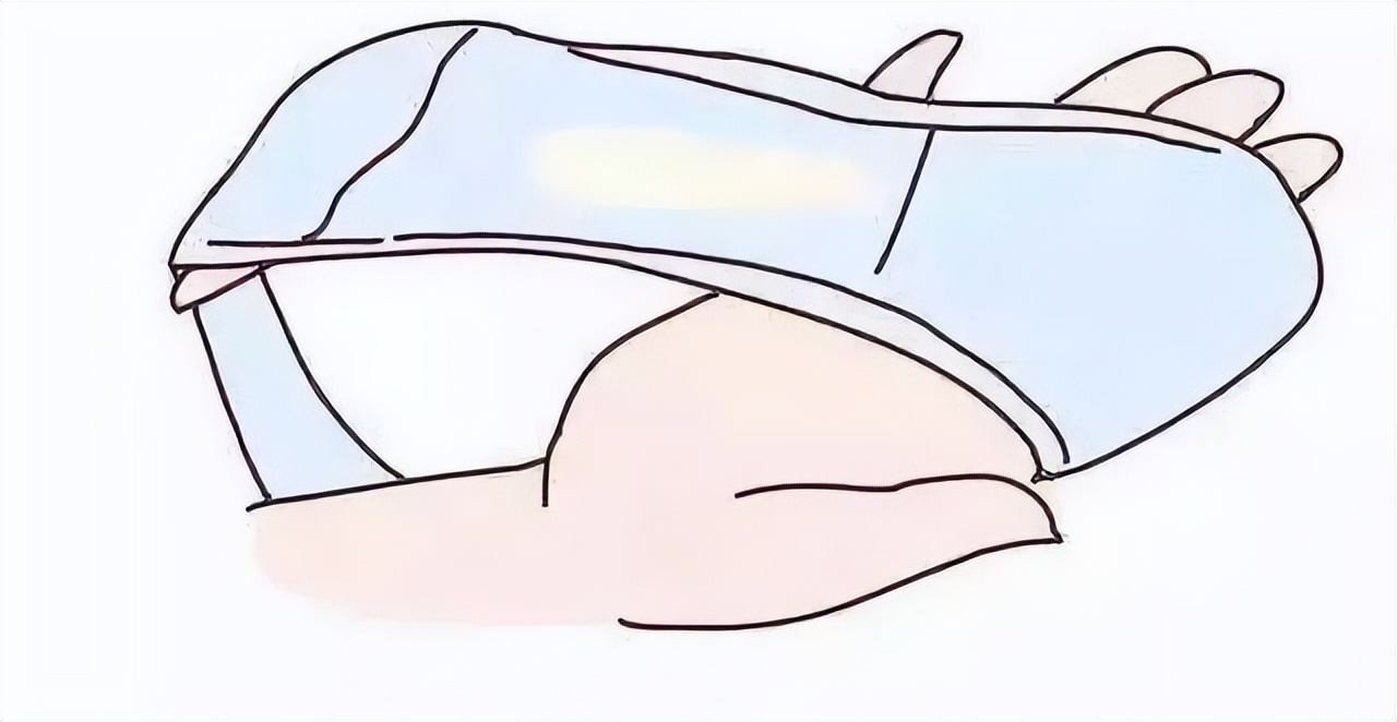 *处私**痒痒有异味,可能是因为......90%的女性不了解!