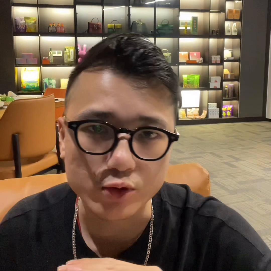 狐狸城会踢欧冠吗,狐狸城英冠是不是已经冲超