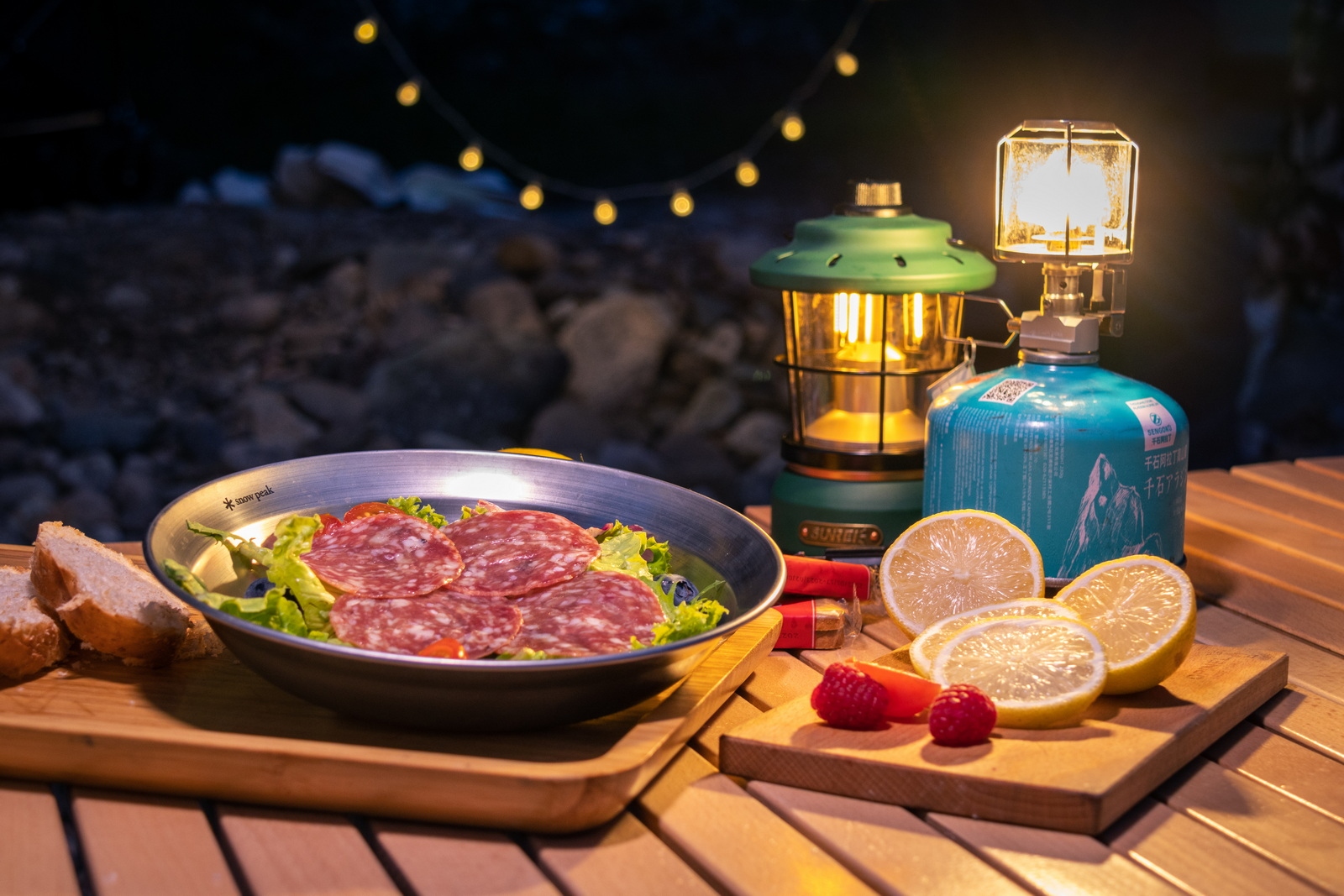 佳能eosr7目前值得买吗,佳能eosr7优缺点