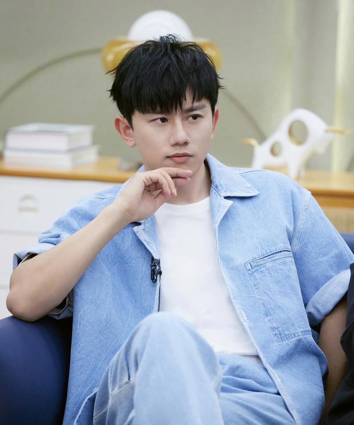 刘文正台湾歌曲全集,声生不息宝岛季第八期歌单