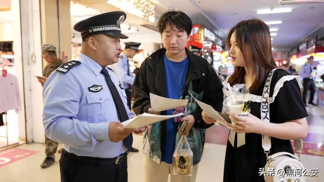 公安局青少年法制教育工作总结,公安机关青少年法制教育工作调研