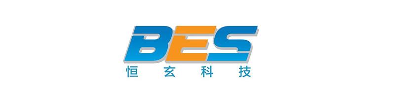 2021年手机芯片大战,2020年芯片市场份额