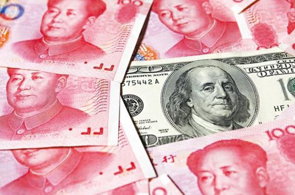 印度俄罗斯石油卢比,印度和俄罗斯的石油交易怎么样了