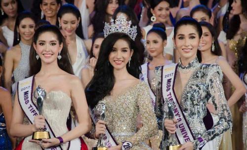 最真实的泰国图片,泰国十大风情图片高清版