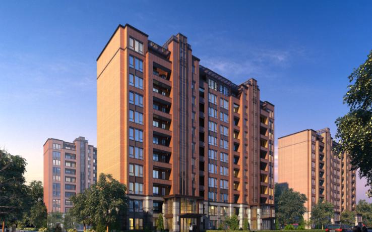 攀枝花购买二手房交易费用,购买二手房需要交哪些费用