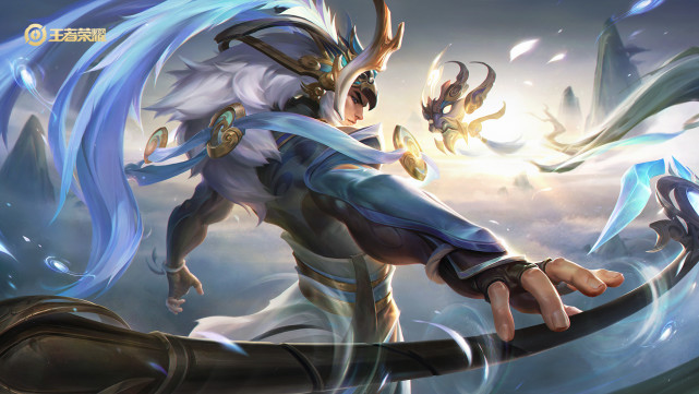 大神教你最强吕布攻略,吕布逆风局打法与思路