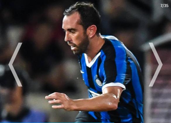 “德转”：足坛合同到期免费离开的34笔交易—呵呵，你想到了谁？