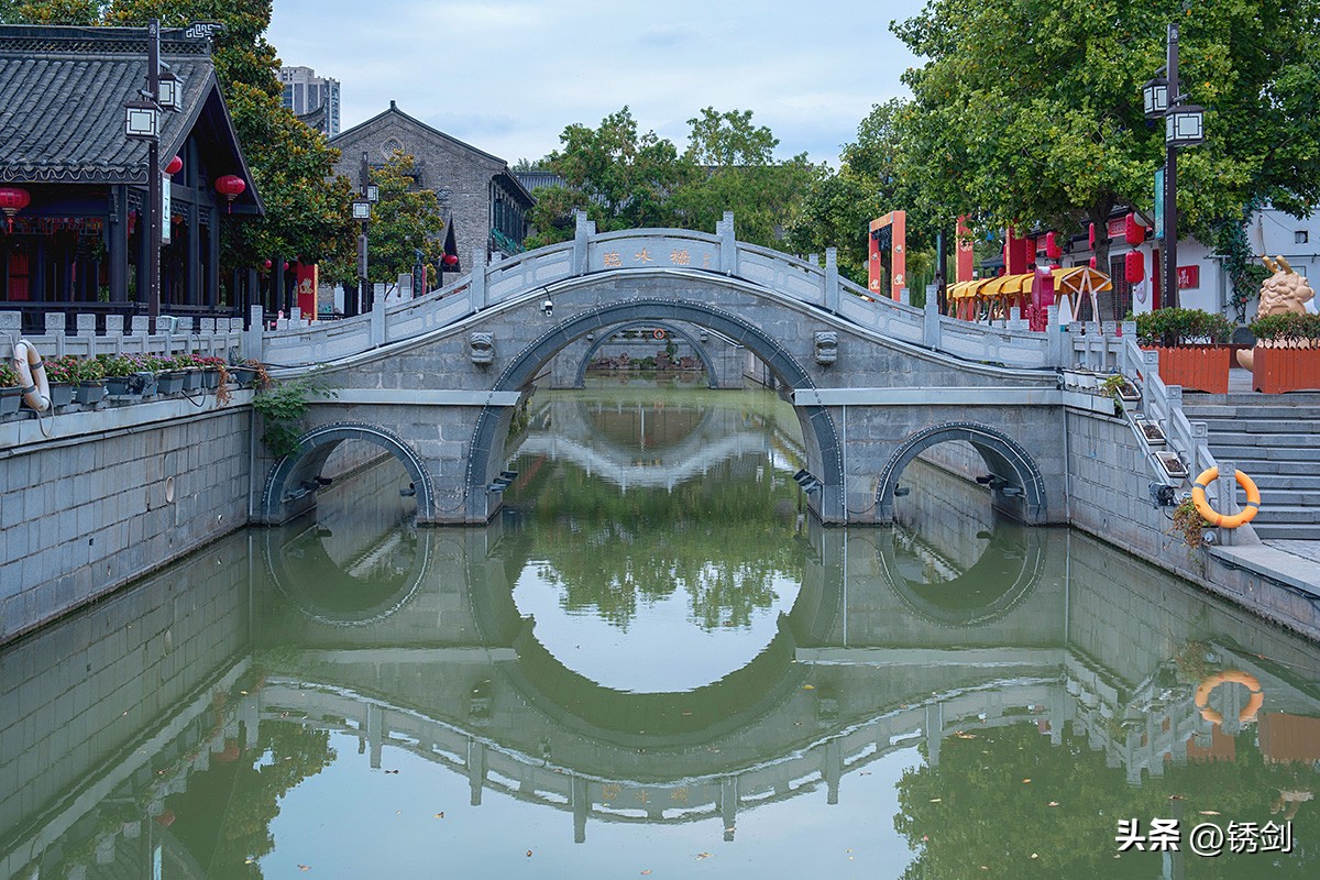 盐城旅游景点哪个好玩,盐城值得游玩的地方