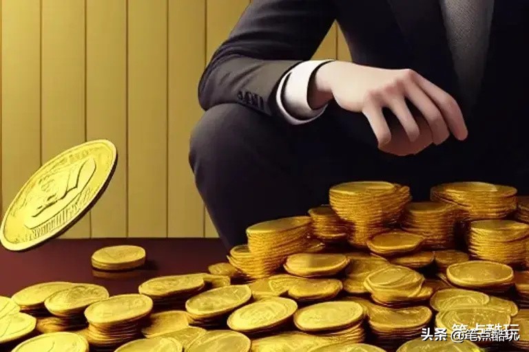 假设每1秒你家里都会出现1角钱硬币，如何使用才不会被别人发现？