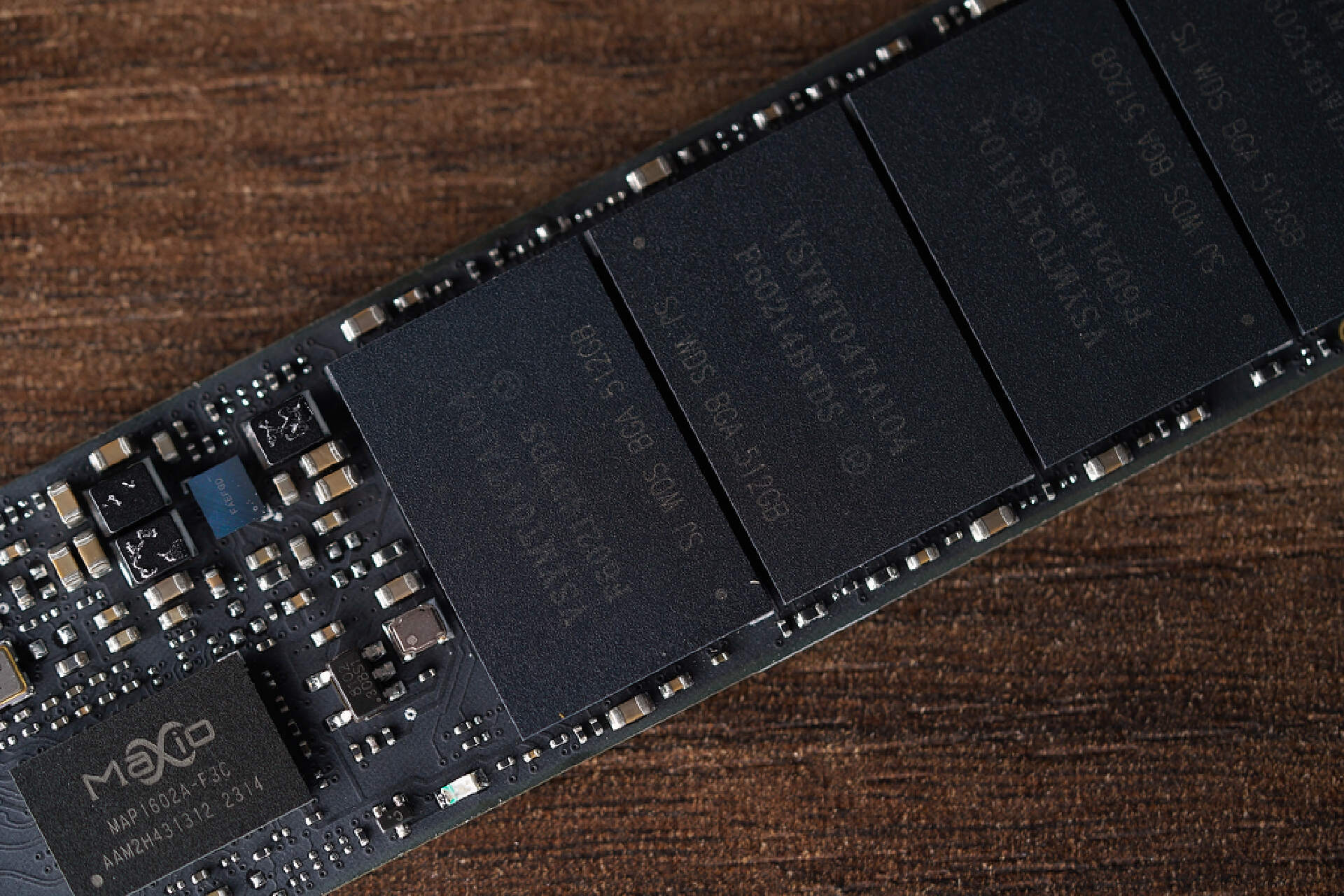 2k游戏性能参考,2k游戏性能测试