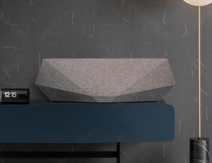 hifi胆机音响发烧级组合,hifi书桌音响发烧级一整套推荐