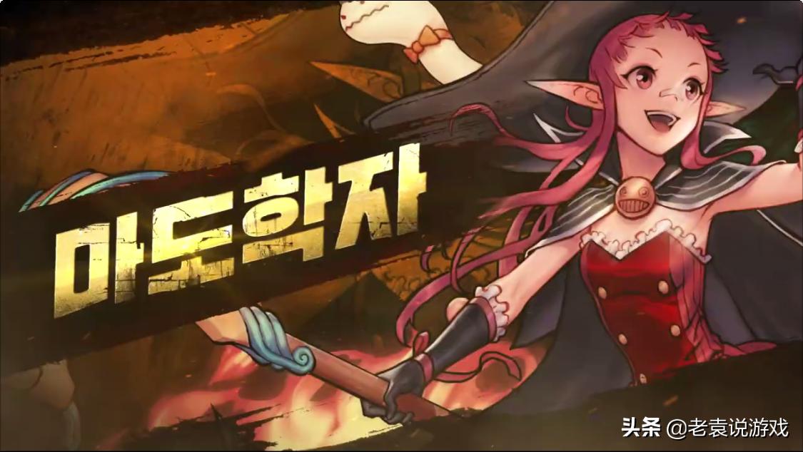 dnf手游账号无法登录,dnf手游账号注册不了