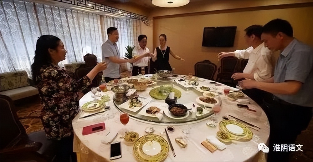 散文退休战友情,描写战友情军旅散文