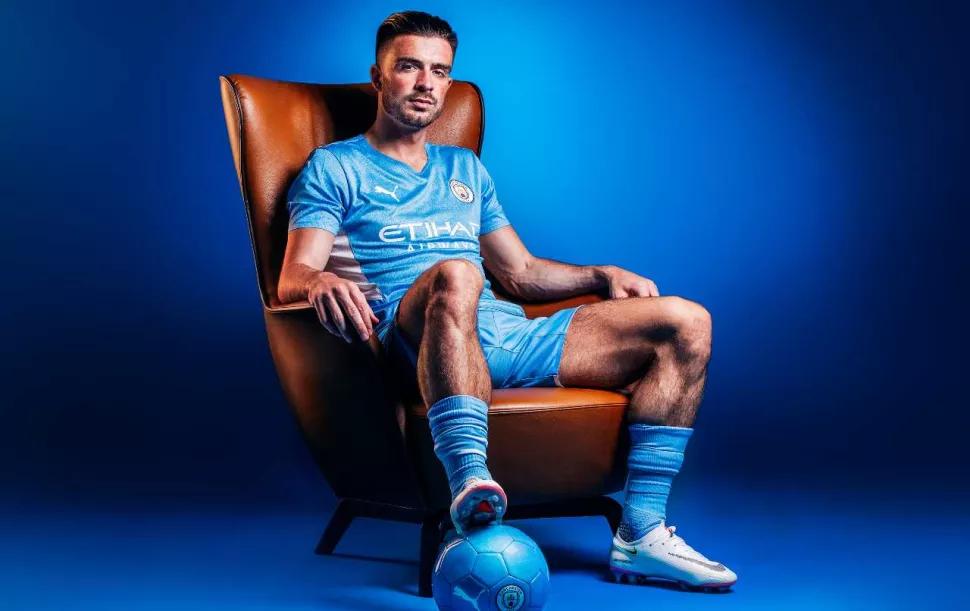 足坛史上最成功的转会第一名,足坛21世纪最成功的10大转会