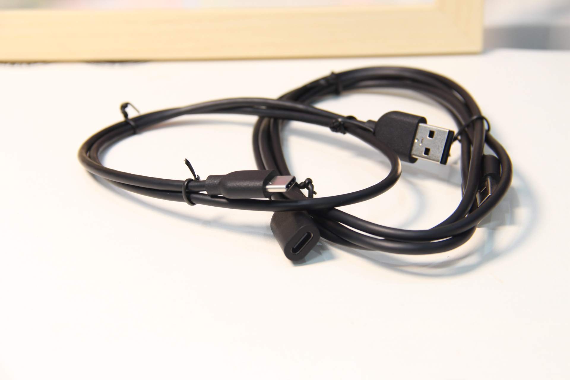 音珀gtw270蓝牙耳机,音珀gtw270测评