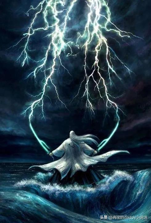 5本超高分的穿越小说,重生或穿越708090年代的书