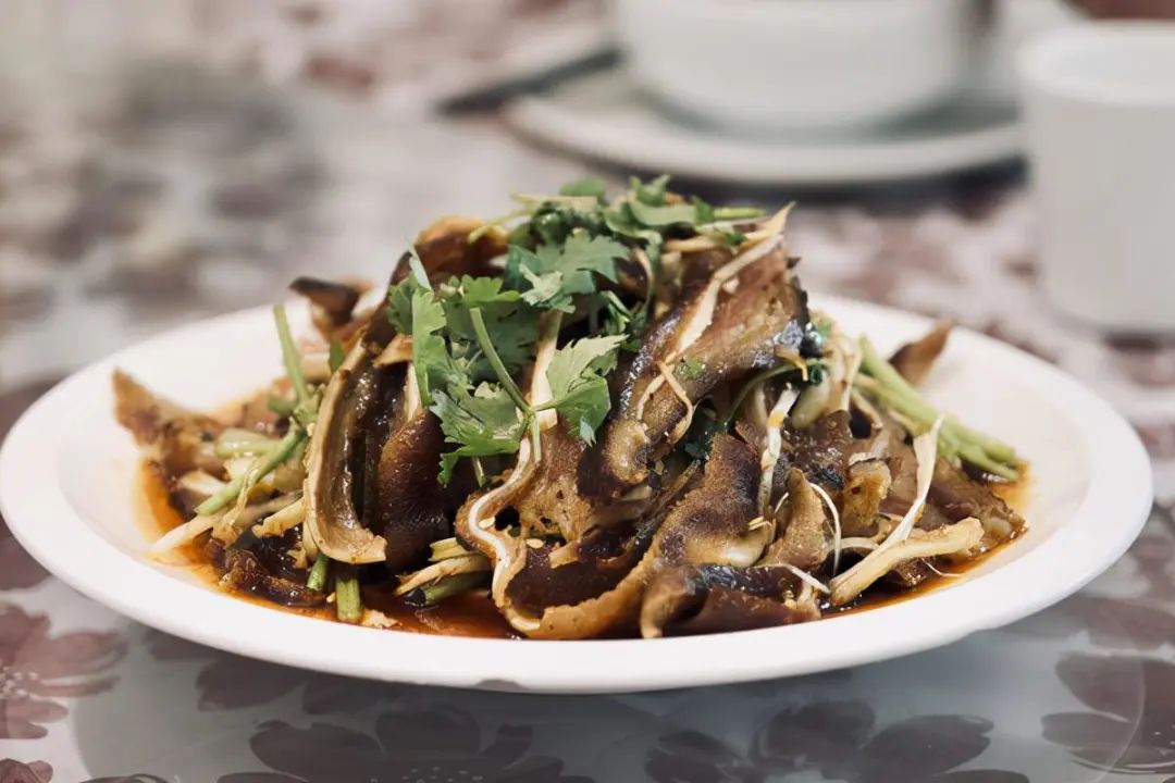 泡温泉的美食,泡养生温泉