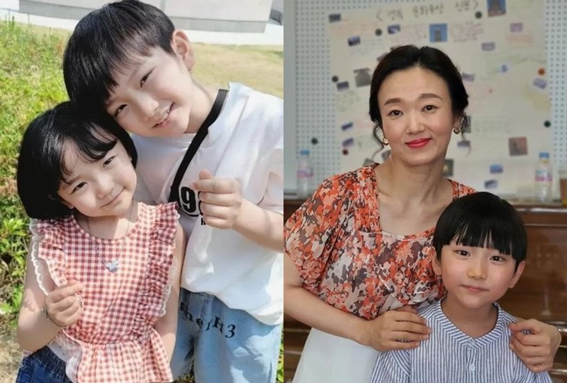 我们的蓝调英珠结局,我们的蓝调抑郁症患者结局