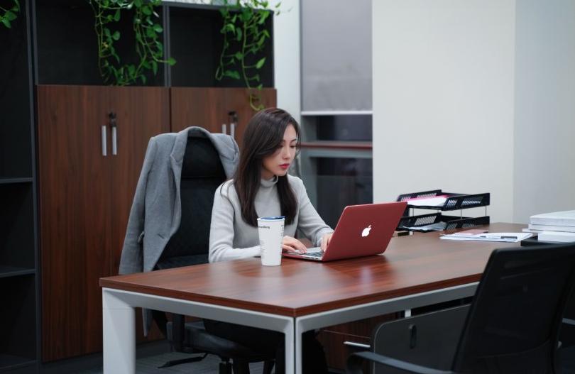 老得慢的女人一般都有六个好习惯,老得慢的女人都有五个好习惯