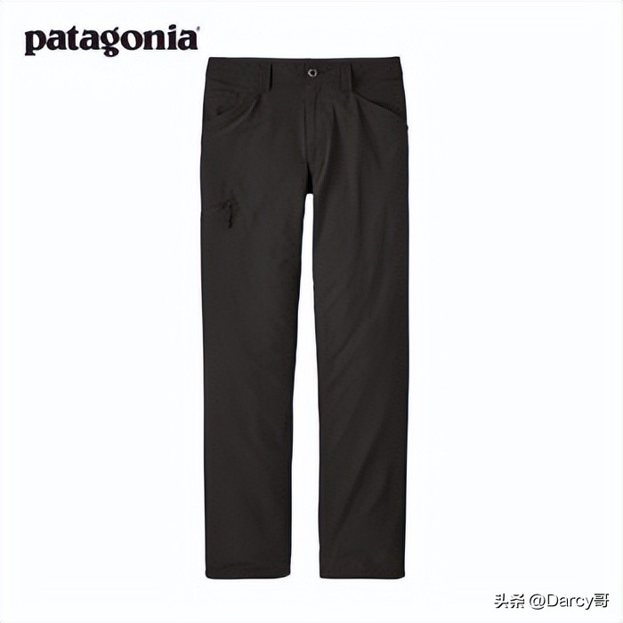 速干户外防风长裤,防风速干长裤速干短裤