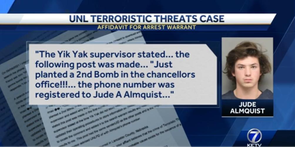 对不起了知乎,这次我也想喷喷匿名用户们