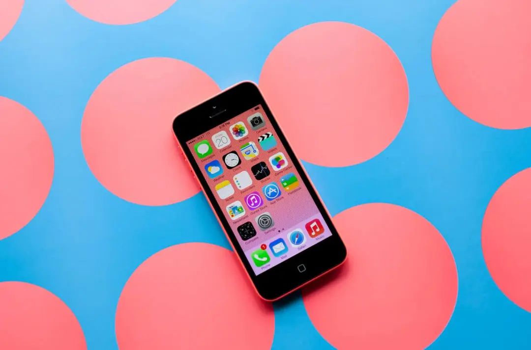 iphone14体验对比iphone14pro,iphone14体验视频