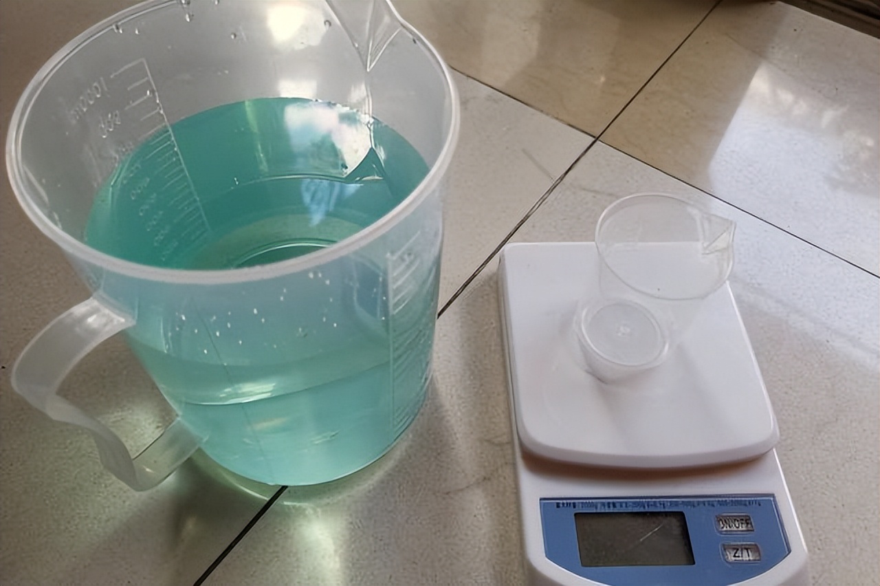 花多多2号浇花的比例,花多多1号浇花多久见效