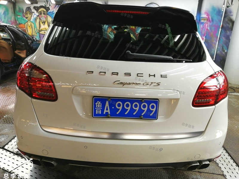 山东土豪车牌大全,山东哪里车牌号最便宜