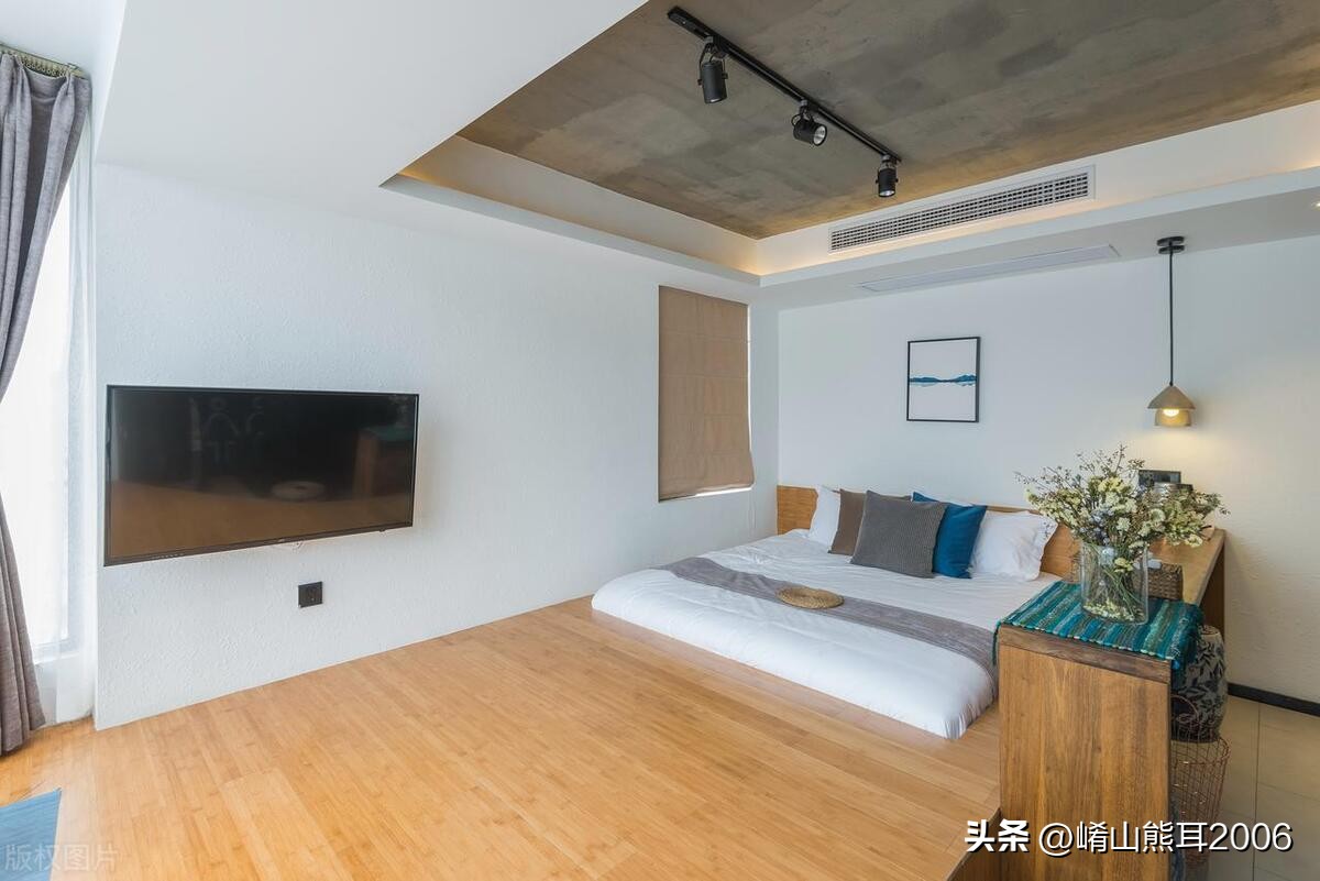 香港4天3晚亲子自由行,五一香港自由行