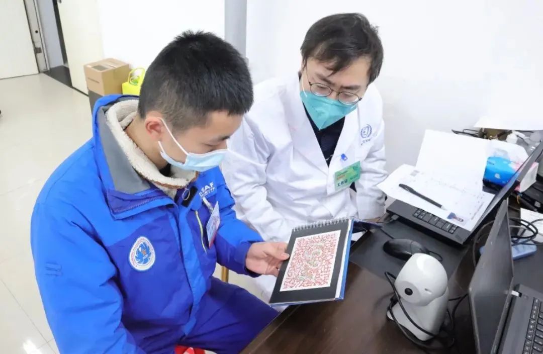 部队全身体检检查哪些,全国最好全身检查