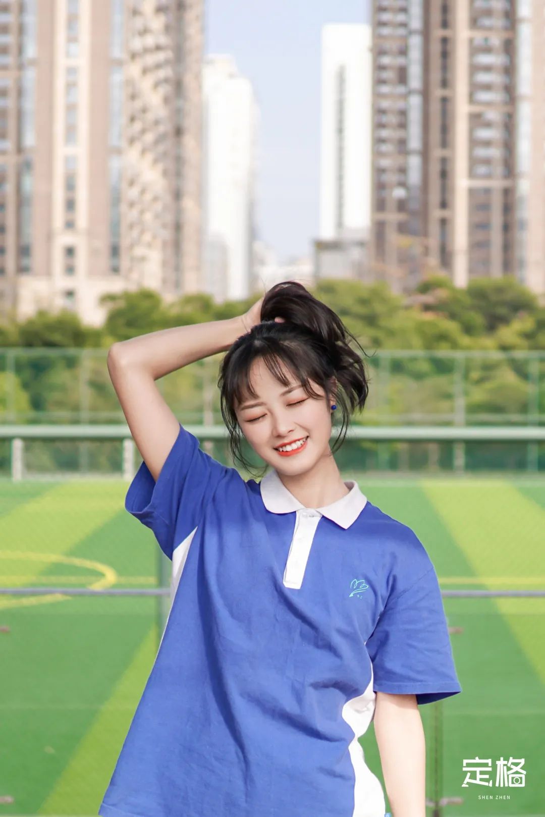 深圳超美公园,深圳好风景公园