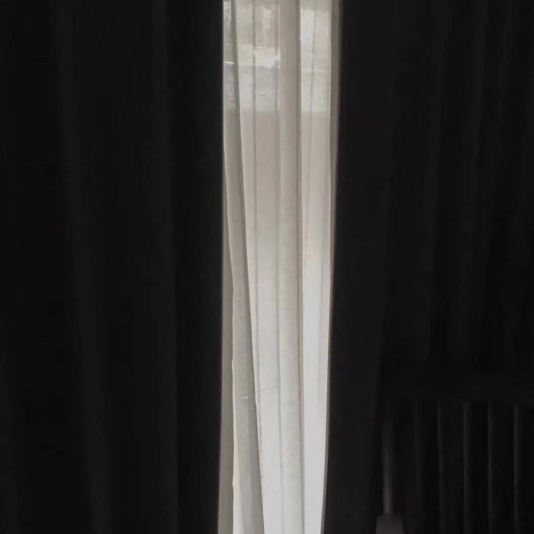 2022提升运气的微信头像意境,田姓氏微信头像图片大全2022