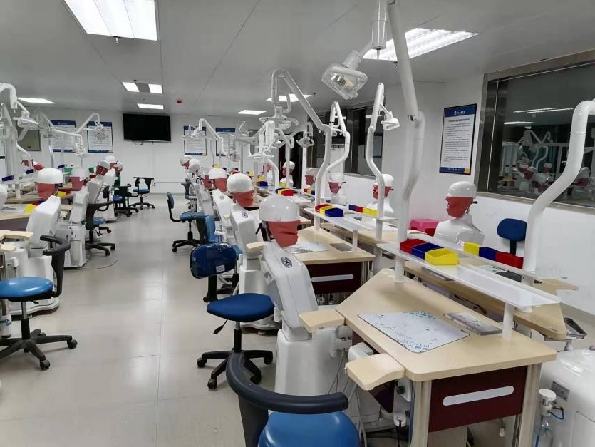 有哪些高校在海南招收医学专业,海南医学院就业最好的专业