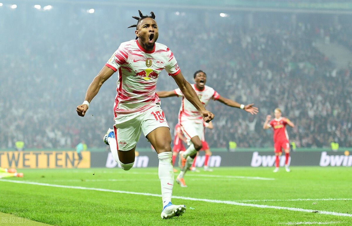 红牛旗下俱乐部名单,红牛体育集团旗下俱乐部