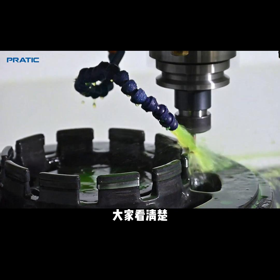 浦东新区小型cnc龙门加工设备厂家,青浦区哪里有cnc龙门加工设备制造