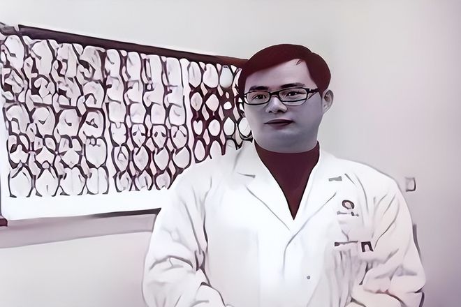 博士11天捐5次精子猝死,博士11天捐5次精子死亡索赔500万